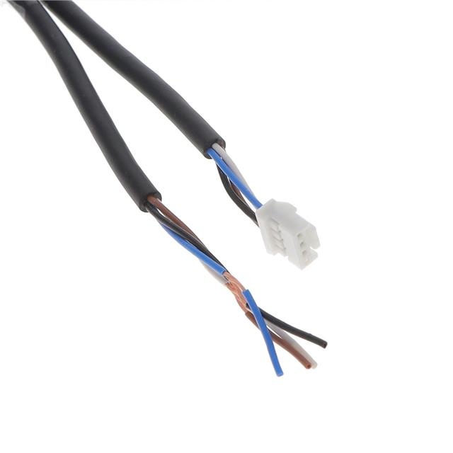 EE-1017-R 3M Omron Automation and Safety  Sensor Transducer Accessories